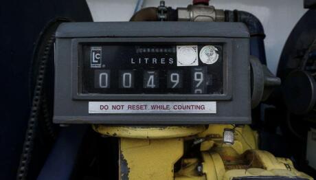 Επίδομα Θέρμανσης: Άνοιξε Η Πλατφόρμα Για Αιτήσεις