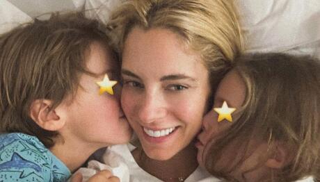 Δούκισσα Νομικού