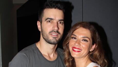 Βάσω Λασκαράκη