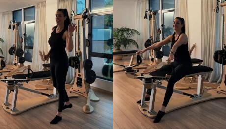 Ιωάννα Τριανταφυλλίδου