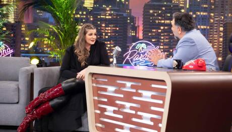 Μαρία Κίτσου