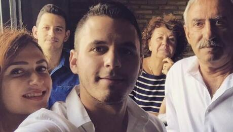 Παναγιώτης Κουτσουμπής