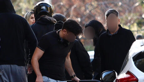 Παλαιοημερολογίτης Ιερέας