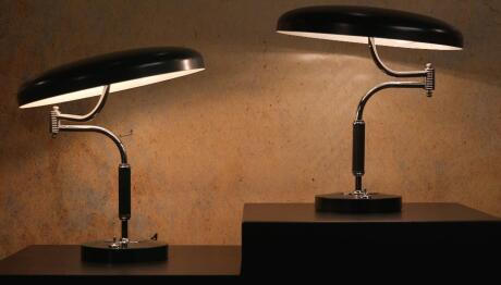 Cash Or Trash Trailer 11/11/25