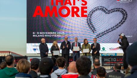 Honda: Ηγέτιδα στην καινοτομία και τη βιωσιμότητα των μοτοσυκλετών