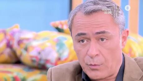 Θανάσης Κουρλαμπάς