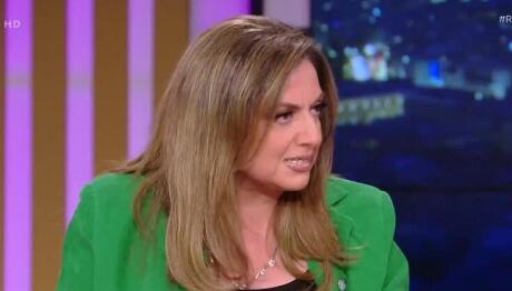 Σοφία Μουτίδου