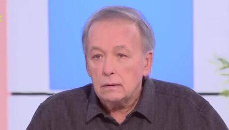 Ανδρέας Μικρούτσικος