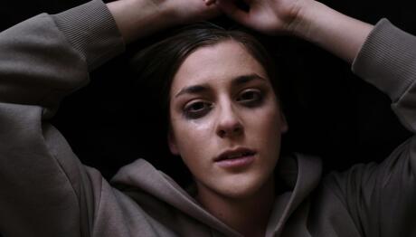 Tα Ζώδια Που Σαμποτάρουν Την Ευτυχία Τους