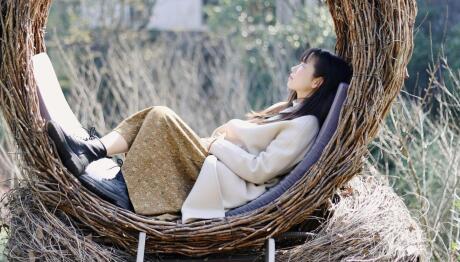 Space Out Competition