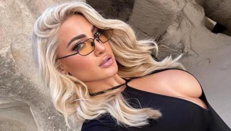 Τούνη -«Ροζ Βίντεο»: Ποιοι Είναι Οι Άνδρες Που Κατηγορούνται