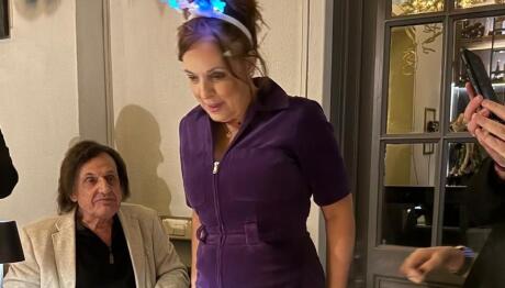 Ελένη Ράντου