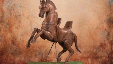 Cash Or Trash Trailer 13/11/25