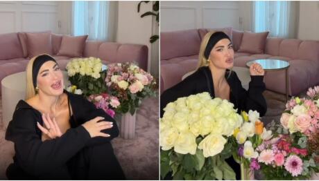 Ιωάννα Τούνη