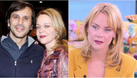 Λένα Παπαληγούρα