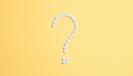 Ο Νίμπο Γλίστρησε Στα Αποδυτήρια