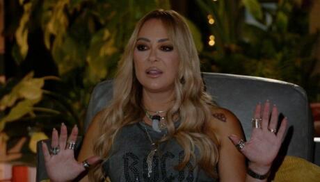 Μελίνα Ασλανίδου