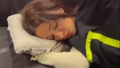 Ελένη Φουρέιρα