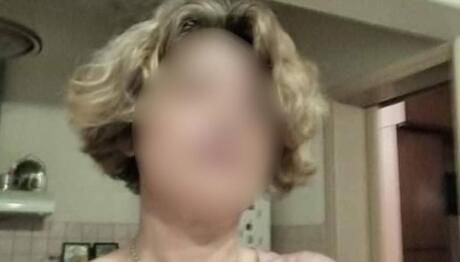 Λάρισα: Τι Έδειξε Η Ιατροδικαστική Στη 49χρονη