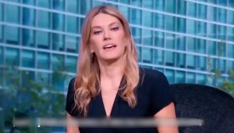 Καϊλή: Με Απειλούσαν Πως Θα Δώσουν Την Κόρη Μου Στην Πρόνοια