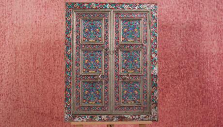 Cash or Trash Trailer 14/11/25