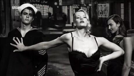 GNTM: «Η Ξένια Προσπάθησε Να Τους Χαντακώσει Όλους!»