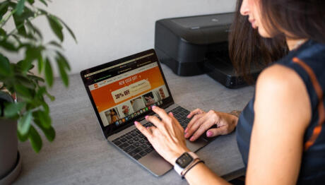 Τι Αλλάζει Στις Αγορές Από Temu Και Shein