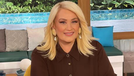 Αση Μπήλιου: Οι Ερωτικές Προβλέψεις Της Εβδομάδας 17/11/2025