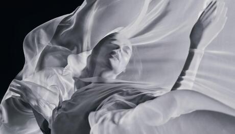 Ημερολόγιο Pirelli 2026: Έγινε η αποκάλυψη του