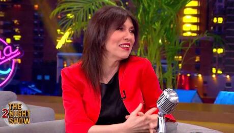 Άβα Γαλανοπούλου