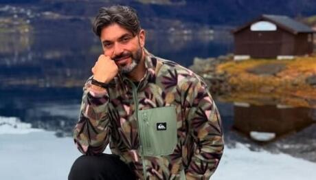 Απάτες Καζίνο: Στο Μικροσκόπιο Της ΑΑΔΕ Ο Σπύρος Μαρτίκας