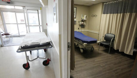 Κορίτσι Γεννήθηκε Χωρίς Εγκέφαλο Και Ζει 20 Χρόνια!