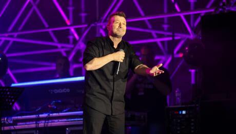 Γιάννης Πλούταρχος: Καταδίκη Για Την Stalker