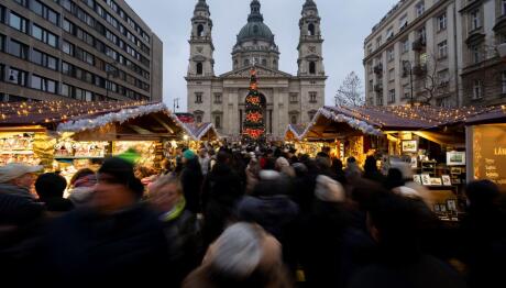 ΧΡΙΣΤΟΥΓΕΝΝΑ - ΦΑΓΗΤΟ