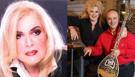 Τροχός της Τύχης