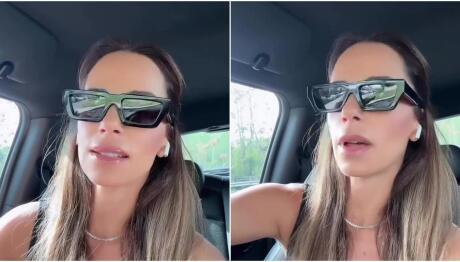 Μαρία Αντωνά