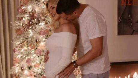 Κατερίνα Καινούργιου