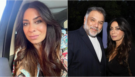 Νάνσυ Αντωνίου