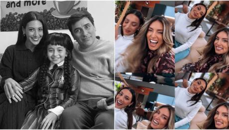 «Εχω παιδιά»