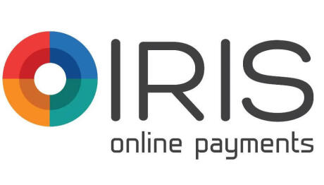 IRIS payments
