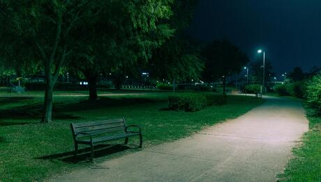 Ξυλοδαρμός 27χρονου στη Θεσσαλονίκη - Είχε ερωτικό ραντεβού με 14χρονη