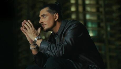 Λευτέρης Κρίκης