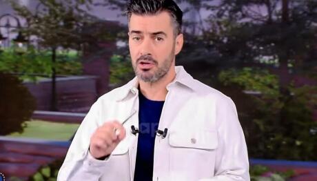 Γιάννης Τσιμιτσέλης