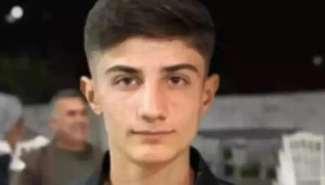 Τουρκία: Θάνατος 15χρονου Από Συμπιεστή Αέρα