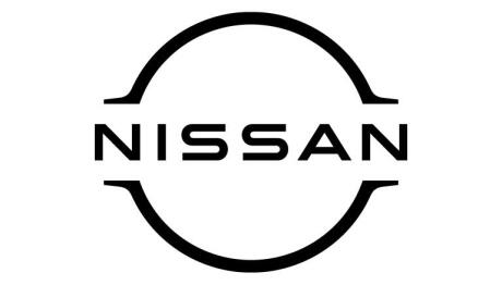 Nissan - KGM: Νέα εποχή στη Λεωφόρο Συγγρού