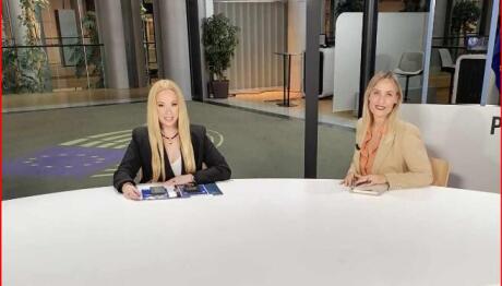 Η Μελέτη Για Την Προστασία Ανηλίκων Στο Διαδίκτυο