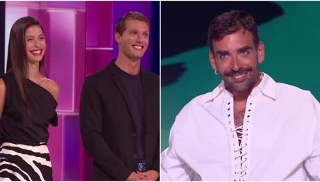 Έντι Γαβριηλίδης