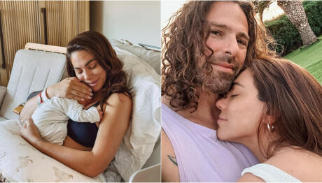 Ευρυδίκη Βαλαβάνη