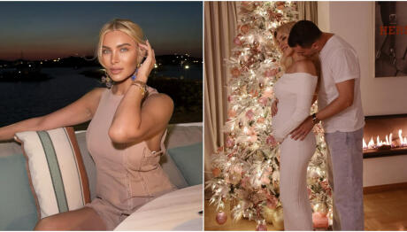 Κατερίνα Καινούργιου