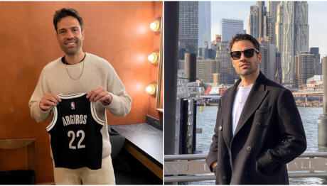 Κωνσταντίνος Αργυρός